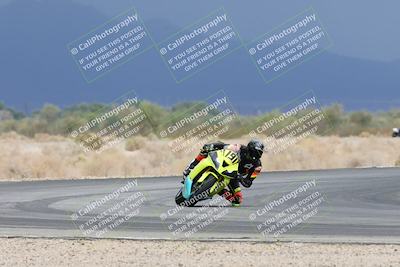 media/May-05-2025-Moto Forza (Mon) [[3c1838c5e5]]/2-B Group/Session 4 Turn 4/
